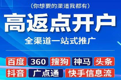 百度推广服务费案例：打造爆款产品营销策略